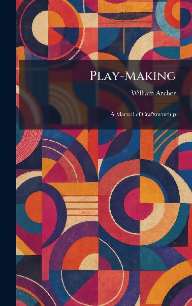 Play-Making