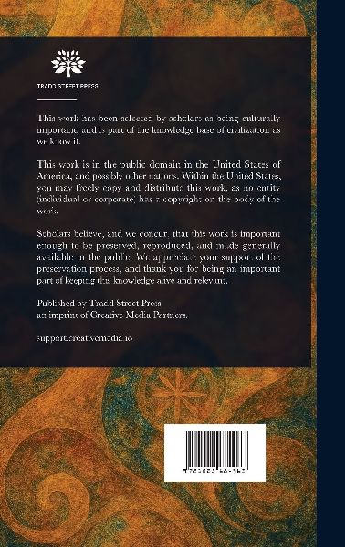 The Gospel of Fellowship