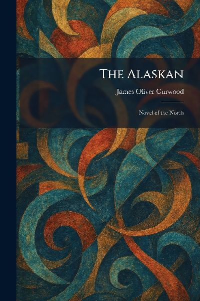 The Alaskan