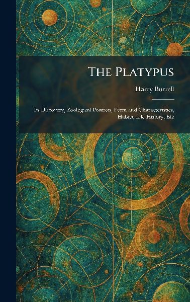 The Platypus