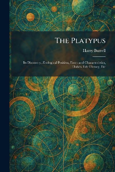 The Platypus
