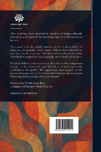 The Poems & Plays of Robert Browning