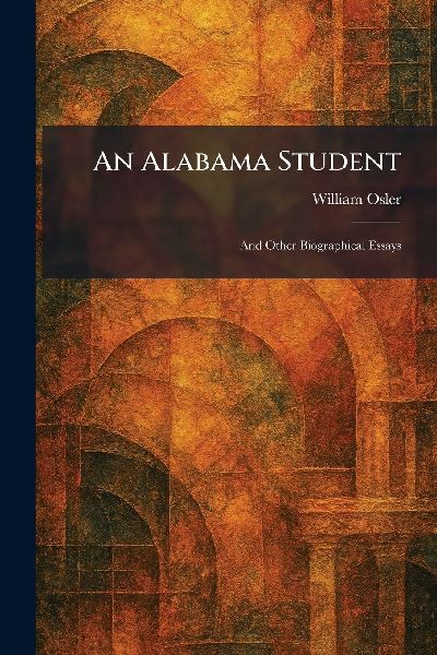 An Alabama Student
