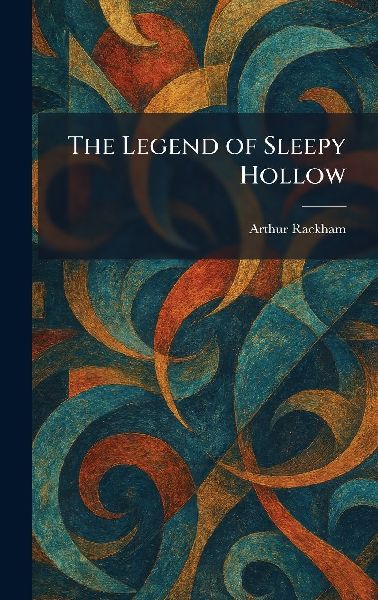 The Legend of Sleepy Hollow
