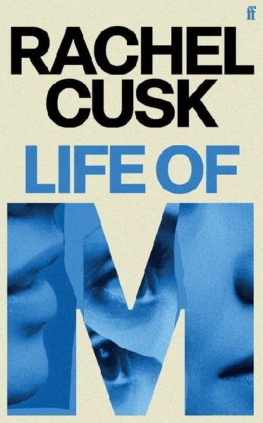 Life of M