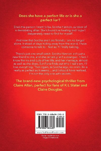 The Affair