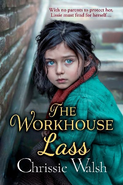 The Workhouse Lass