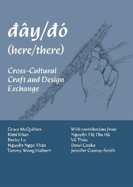 ¿ây/¿ó (here/there)