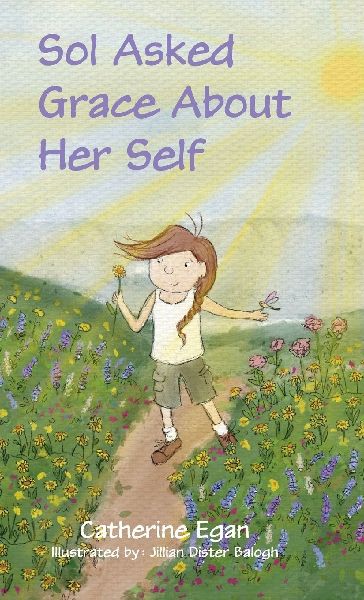 Sol Asked Grace About Her Self