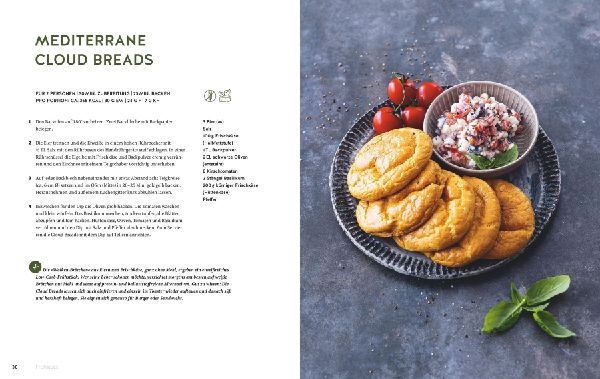 Meine 80 besten Rezepte für eine gesunde Leber