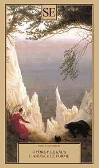 L' anima e le forme