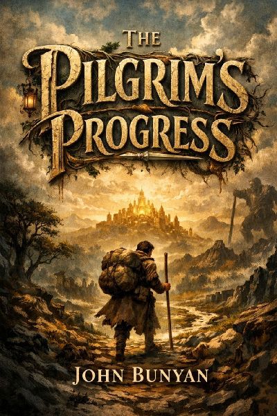 The Pilgrim's Progress