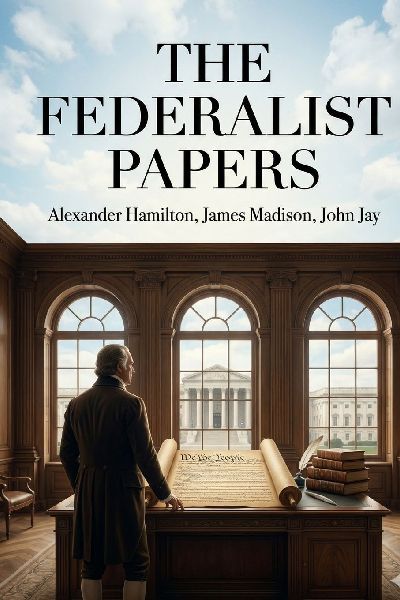 The Federalist Papers