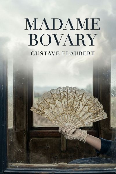 Madame Bovary
