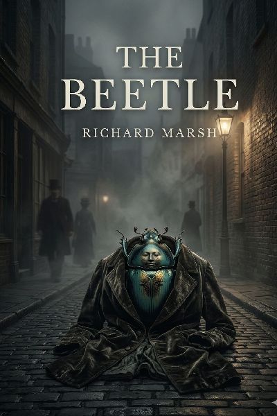 The Beetle