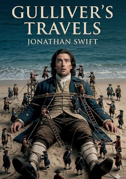 Gulliver's Travels