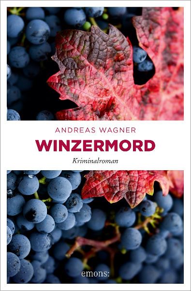 Winzermord