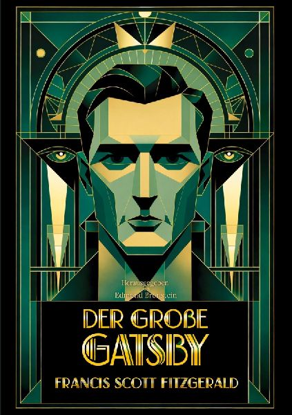 Der große Gatsby