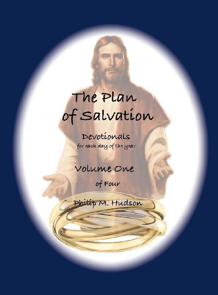 The Plan of Salvation