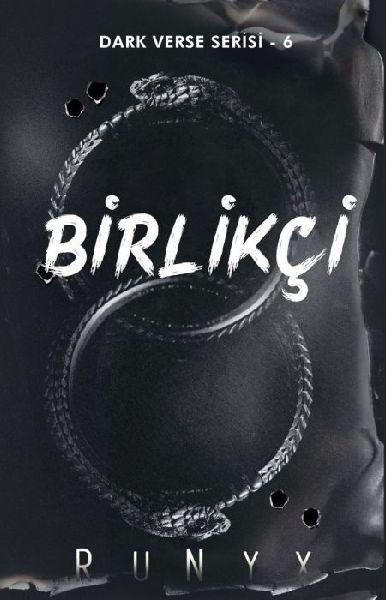 Birlikci