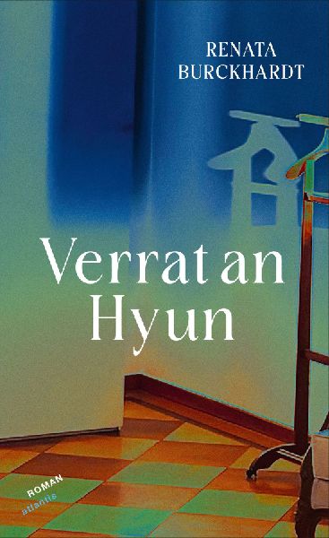 Verrat an Hyun