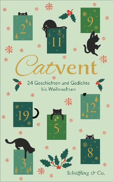 Catvent