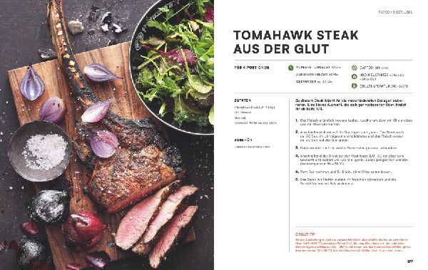 Petromax - Draußen zusammen am Feuer