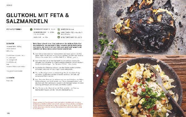 Petromax - Draußen zusammen am Feuer