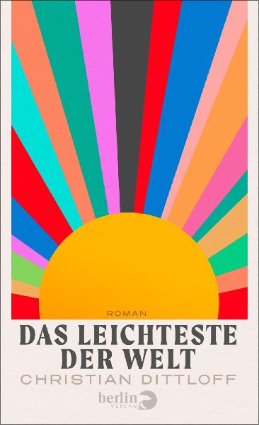Das Leichteste der Welt