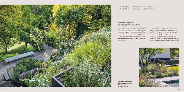 Natur, Ästhetik, Design