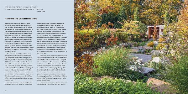 Natur, Ästhetik, Design