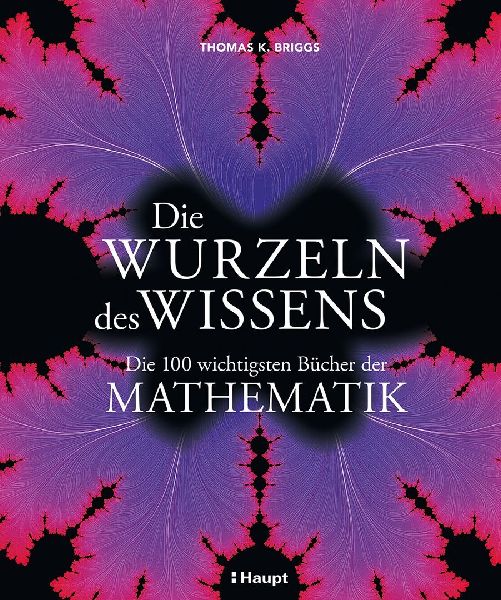 Die Wurzeln des Wissens