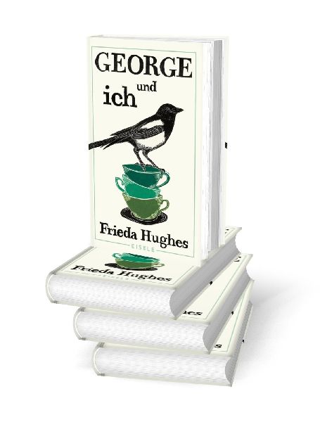 George und ich