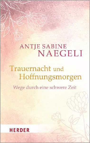 Trauernacht und Hoffnungsmorgen