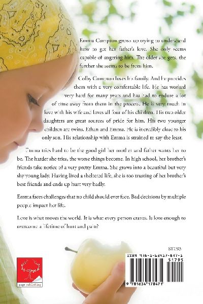 Little Girl