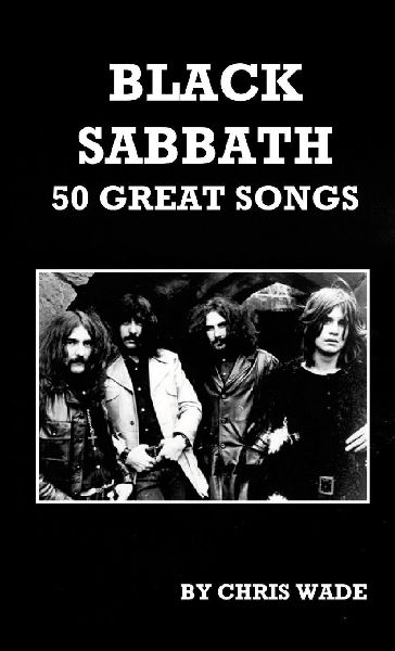 Black Sabbath