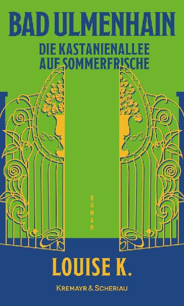Bad Ulmenhain