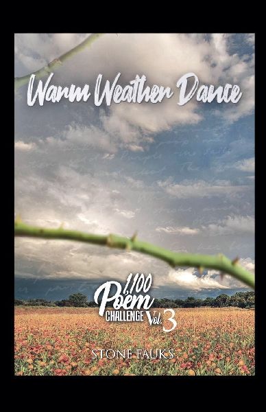 Warm Weather Dance