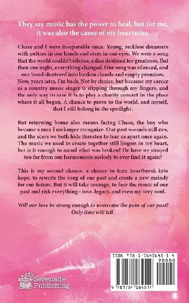 Songbird
