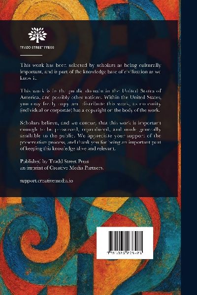 Annals of the Artists of Spain