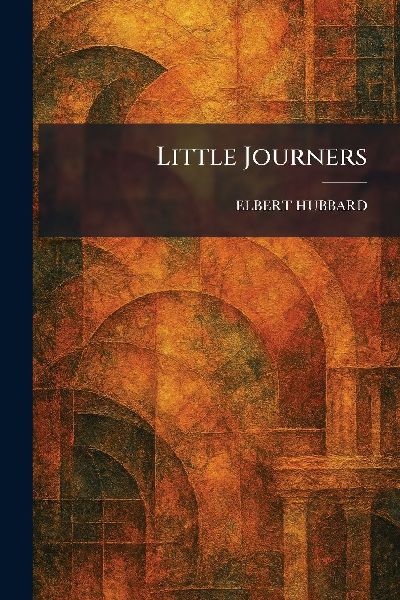 Little Journers