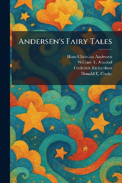 Andersen's Fairy Tales