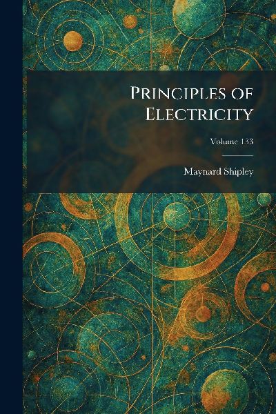 Principles of Electricity