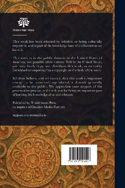 The Practical Book of Chinaware