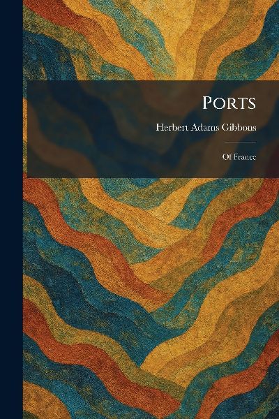 Ports
