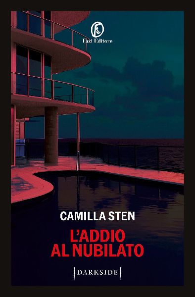 L' addio al nubilato