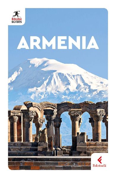 Armenia