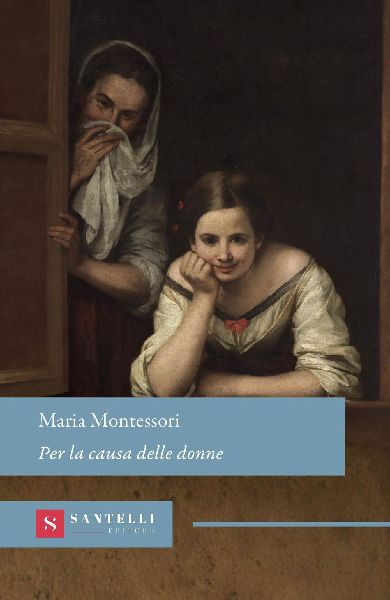 Per la causa delle donne