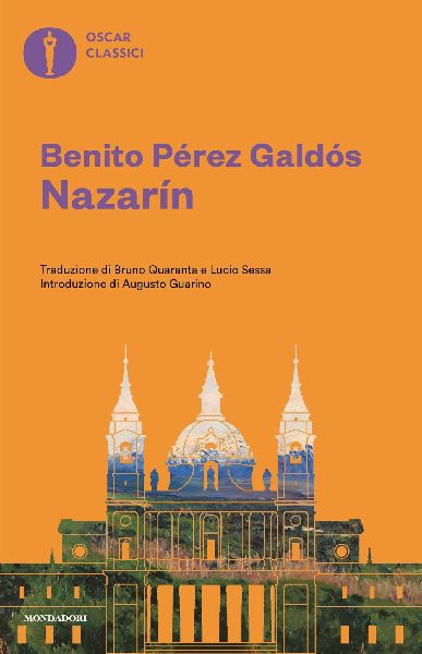 Nazarín