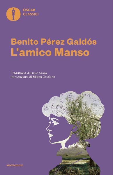 L' amico Manso